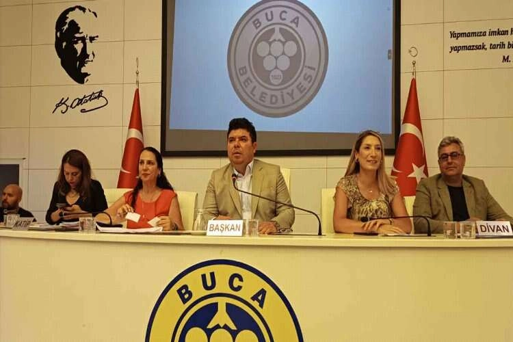AK Partili Gündoğdu’dan ‘ek bütçe’ talebine tepki! haberinin görseli