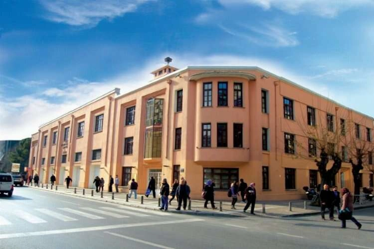 İzmir, Fanzin Buluşmaları’na ev sahipliği yapacak haberinin görseli