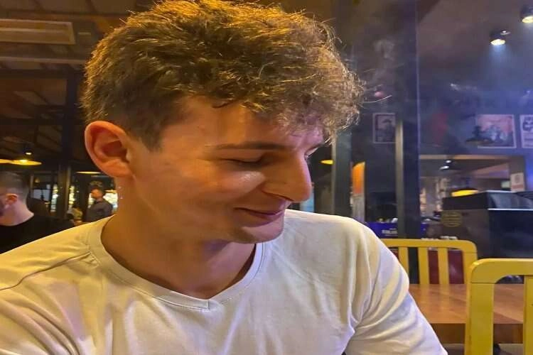 Artvin’de yol verme kavgası: 1 ölü haberinin görseli