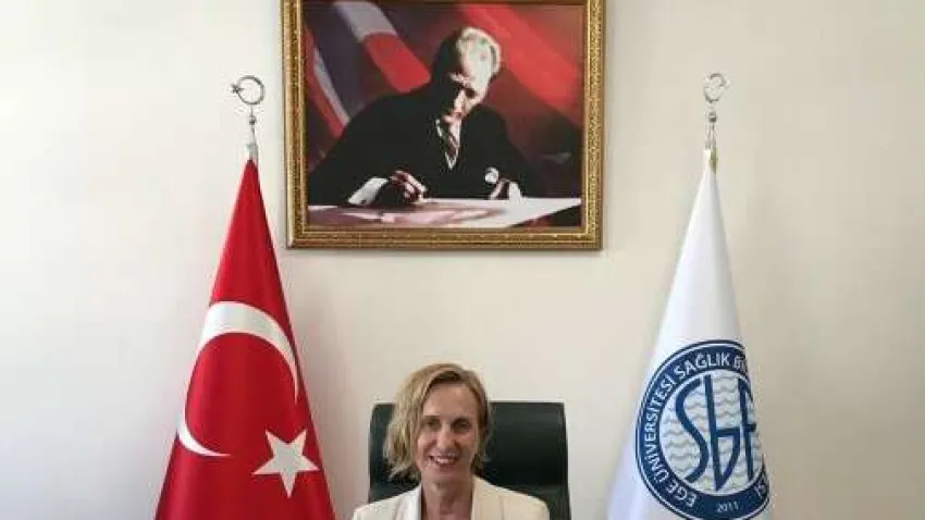 ++EGE- ESİN ÇEBER TURFAN (5) (Özel)