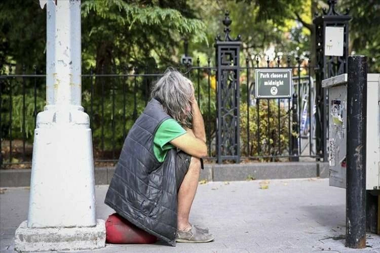 ABD'de işsizlik maaşı başvuruları piyasanın üstünde haberinin görseli