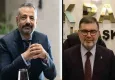 Saygılı’ya ‘davet’ resti: İstediği zaman istediği yerde!