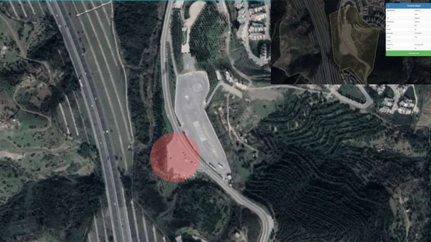 karavan_ilksesgazetesi