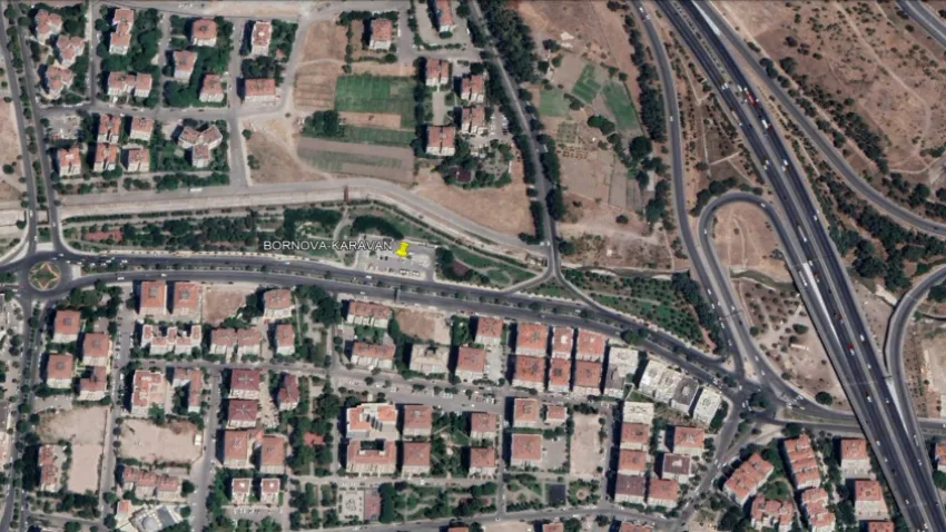 karavan_ilksesgazetesi