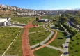 İzmir'de kamp yapmak isteyen karavancılara müjde!