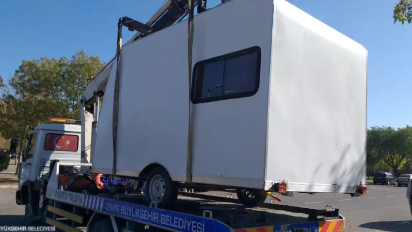 07072023_142725_1 (Özel)