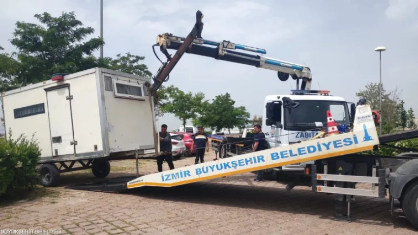 07072023_142725_2 (Özel)