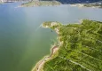 Başkent Ankara su kıtlığının kıyısında