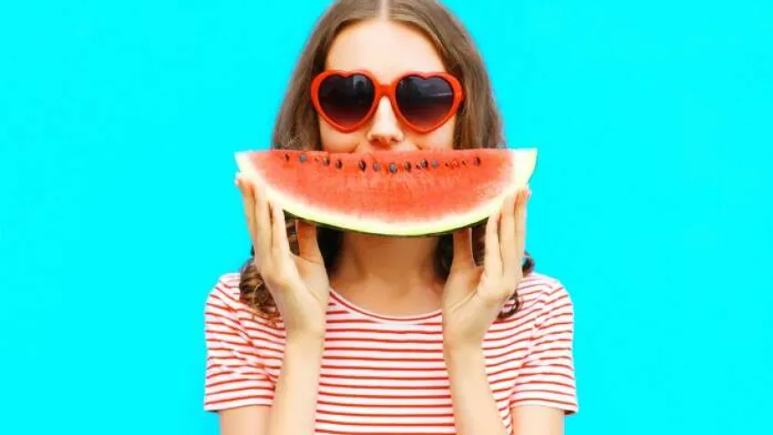 1688711794_1 (Özel)