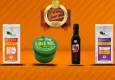 Migros’a PLMA’dan 3 farklı kategoride mükemmellik ödülü