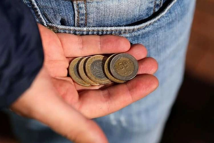 DİSK-AR’dan TÜİK’e ‘enflasyon’ tepkisi haberinin görseli