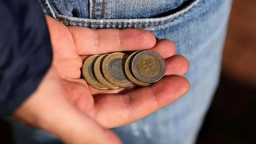 DİSK-AR’dan TÜİK’e ‘enflasyon’ tepkisi haberinin görseli