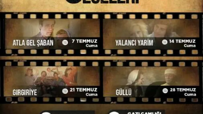 357460687_662156965953856_9026466007914796992_n (Özel)