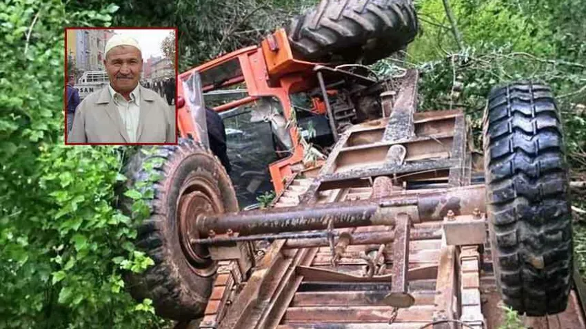 İbrahim Altınışık