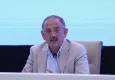 Depremzedelere yeni destek paketi açıklandı!