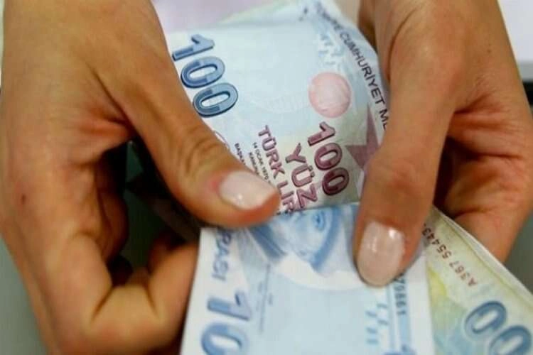 Vergi ve harçlara yeni zam: Hangi ürünlerde kdv arttı? haberinin görseli