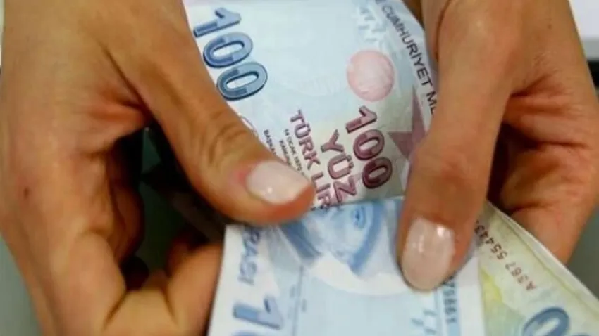 Vergi ve harçlara yeni zam: Hangi ürünlerde kdv arttı?