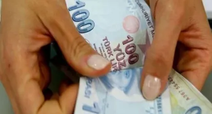 Vergi ve harçlara yeni zam: Hangi ürünlerde kdv arttı?