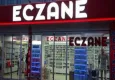 İzmir'de nöbetçi eczaneler - 07 Temmuz/ 08 Temmuz