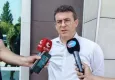 Aydın’dan ‘uzatma’ tepkisi: Hepimiz için tedirginliktir!
