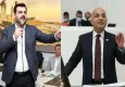 Mühürlenen kentsel dönüşüm tartışması büyüyor!