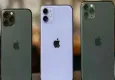 iPhone Yurt Dışı Fiyatları Ne Kadar? Temmuz 2023