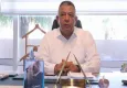 Sağlıkçılardan memur maaşına tepki