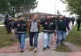Palu davasında mütalaa açıklandı