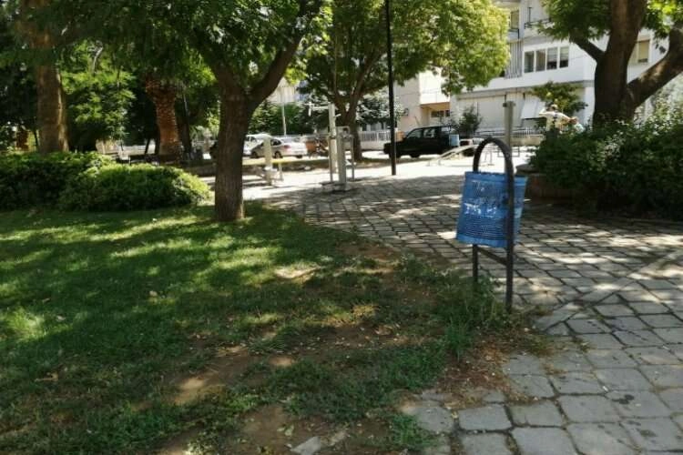 Manisa’da alacak verecek kavgasında kan aktı haberinin görseli