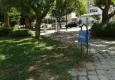Manisa’da alacak verecek kavgasında kan aktı