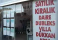 İzmir'de kışın kiralık konut sıkıntısı artabilir