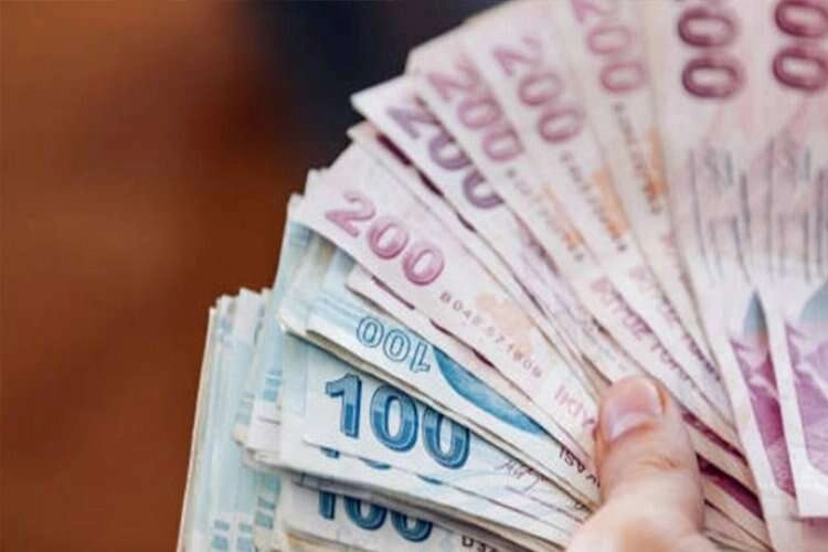 Memur, işçi ve BAĞ-KUR emeklileri için ek teklif haberinin görseli