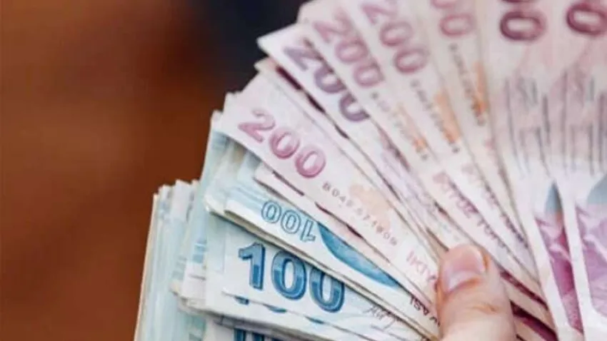 Memur, işçi ve BAĞ-KUR emeklileri için ek teklif