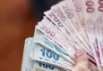 Memur, işçi ve BAĞ-KUR emeklileri için ek teklif