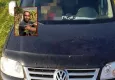 Denizli'de araç içerisinde ceset bulundu