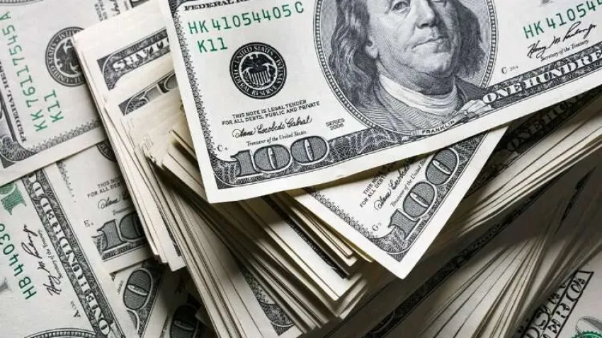 Dolar ve Euro bugün ne kadar oldu? 07 Temmuz 2023