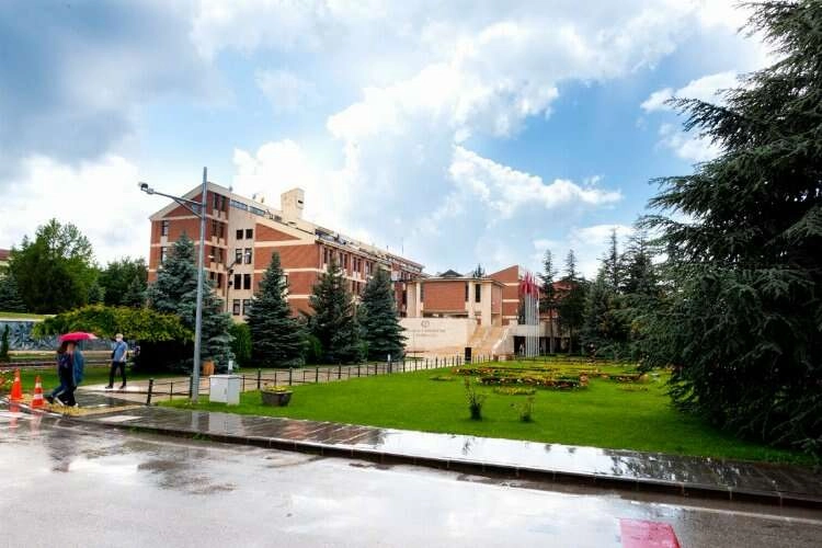 AÖF yaz okulu sınavı online mi? haberinin görseli