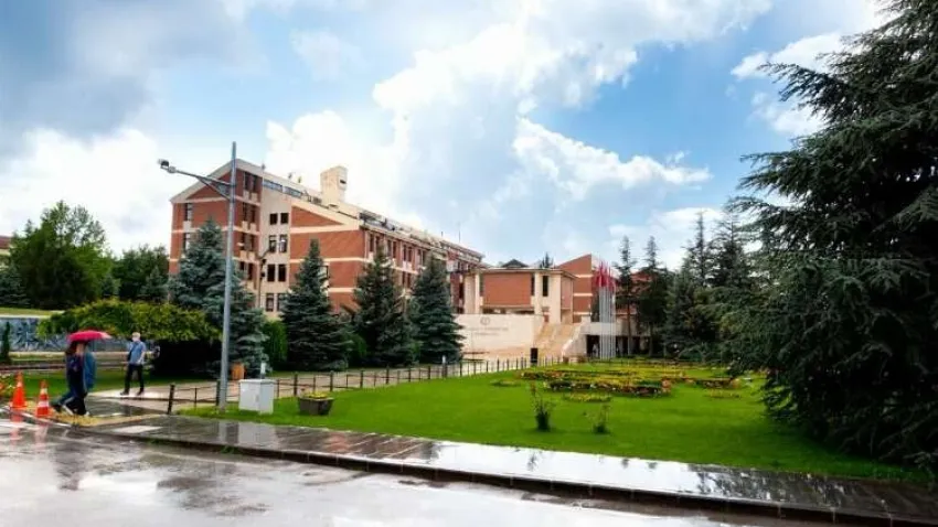 AÖF yaz okulu sınavı online mi? haberinin görseli