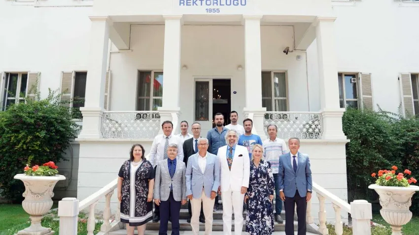 Sağlık Turizmine yönelik dalış faaliyetleri projesi(3)