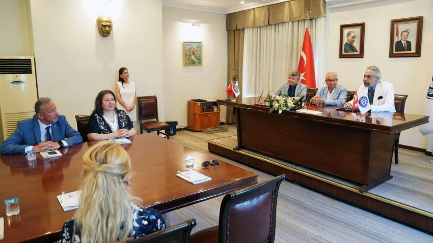 ++EGE-Sağlık Turizmine yönelik dalış faaliyetleri projesi(4)
