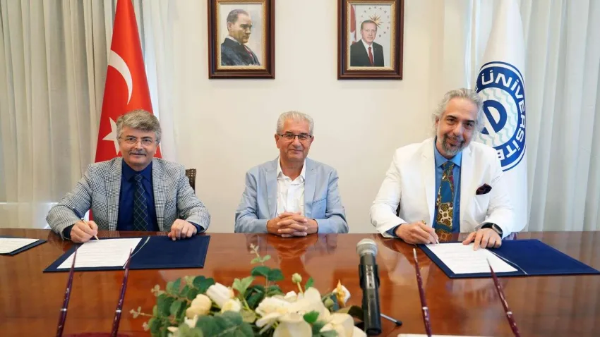 Sağlık Turizmine yönelik dalış faaliyetleri projesi(5)