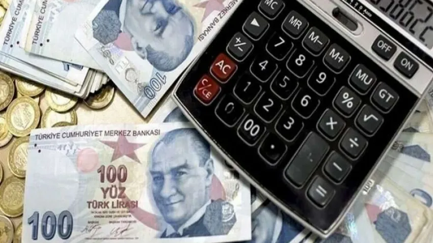Vergilere büyük zam! Resmi Gazete'de yayımlandı