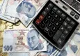 Vergilere büyük zam! Resmi Gazete'de yayımlandı
