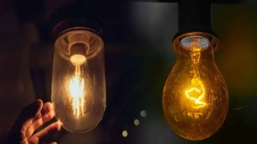 İzmir'de elektrik kesintisi - 8 Temmuz 2023 Cumartesi