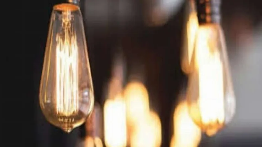 Aydın'da elektrik kesintisi - 08 Temmuz 2023 Cumartesi