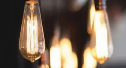 Aydın'da elektrik kesintisi - 08 Temmuz 2023 Cumartesi