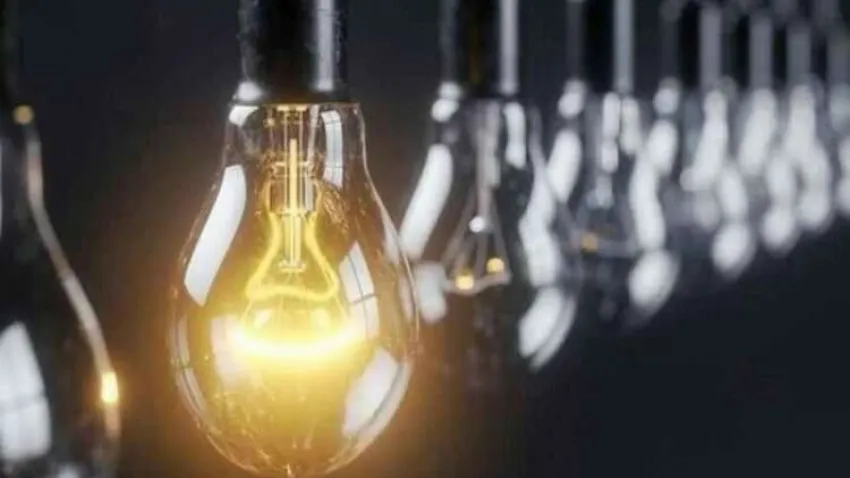 Denizli'de elektrik kesintisi - 08 Temmuz 2023 Cumartesi