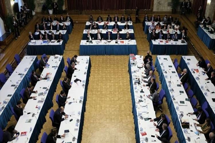 Emekli aylığı yüzde 25 artırıldı haberinin görseli