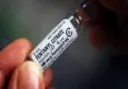 Fentanil nedir? Fentanil hangi ilaçların içerisinde bulunur?