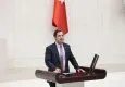 CHP’li Yücel: Liman da namustur!